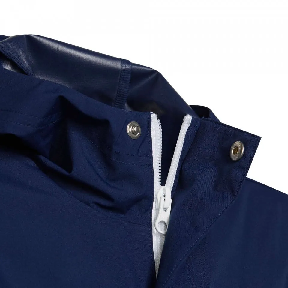Chaqueta con capucha adidas ENT22 AW JKTY