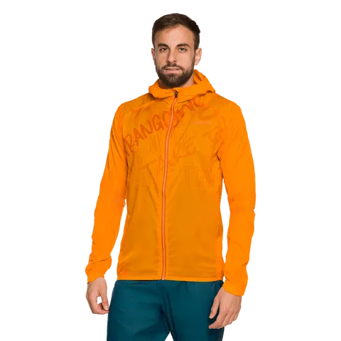 Chaqueta Hombre COURMAYEUR