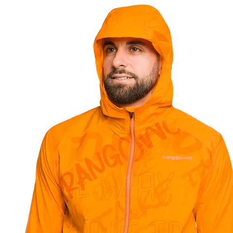 Chaqueta Hombre COURMAYEUR
