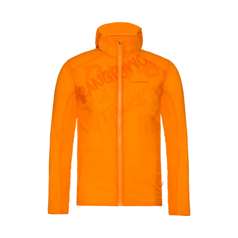 Chaqueta Hombre COURMAYEUR