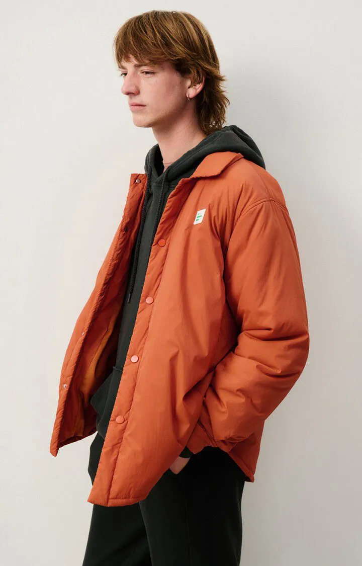 Chaqueta hombre Zotcity | MZOT16BH24