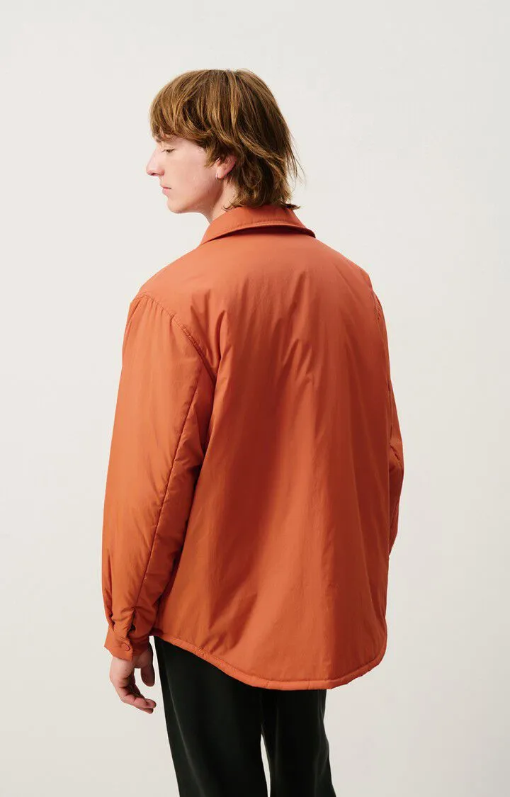 Chaqueta hombre Zotcity | MZOT16BH24