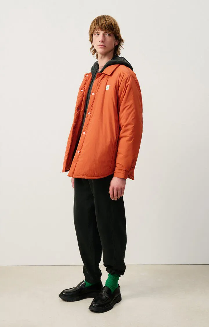 Chaqueta hombre Zotcity | MZOT16BH24