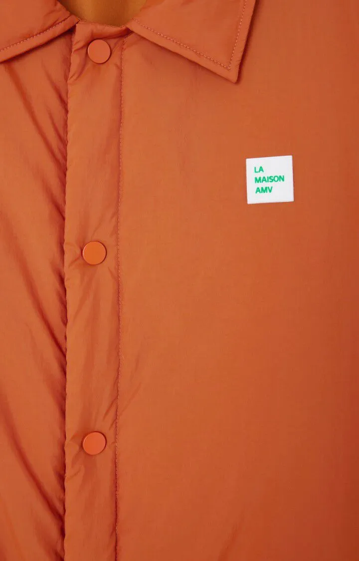 Chaqueta hombre Zotcity | MZOT16BH24