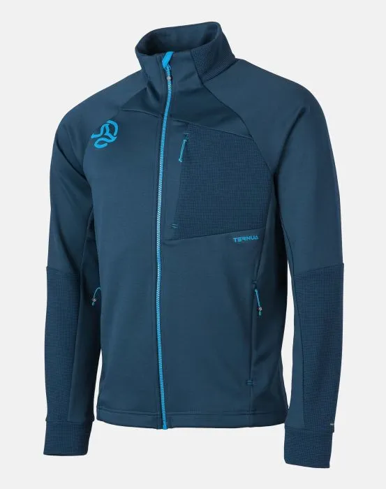 CHAQUETA KALEKKI 2.0 JKT M