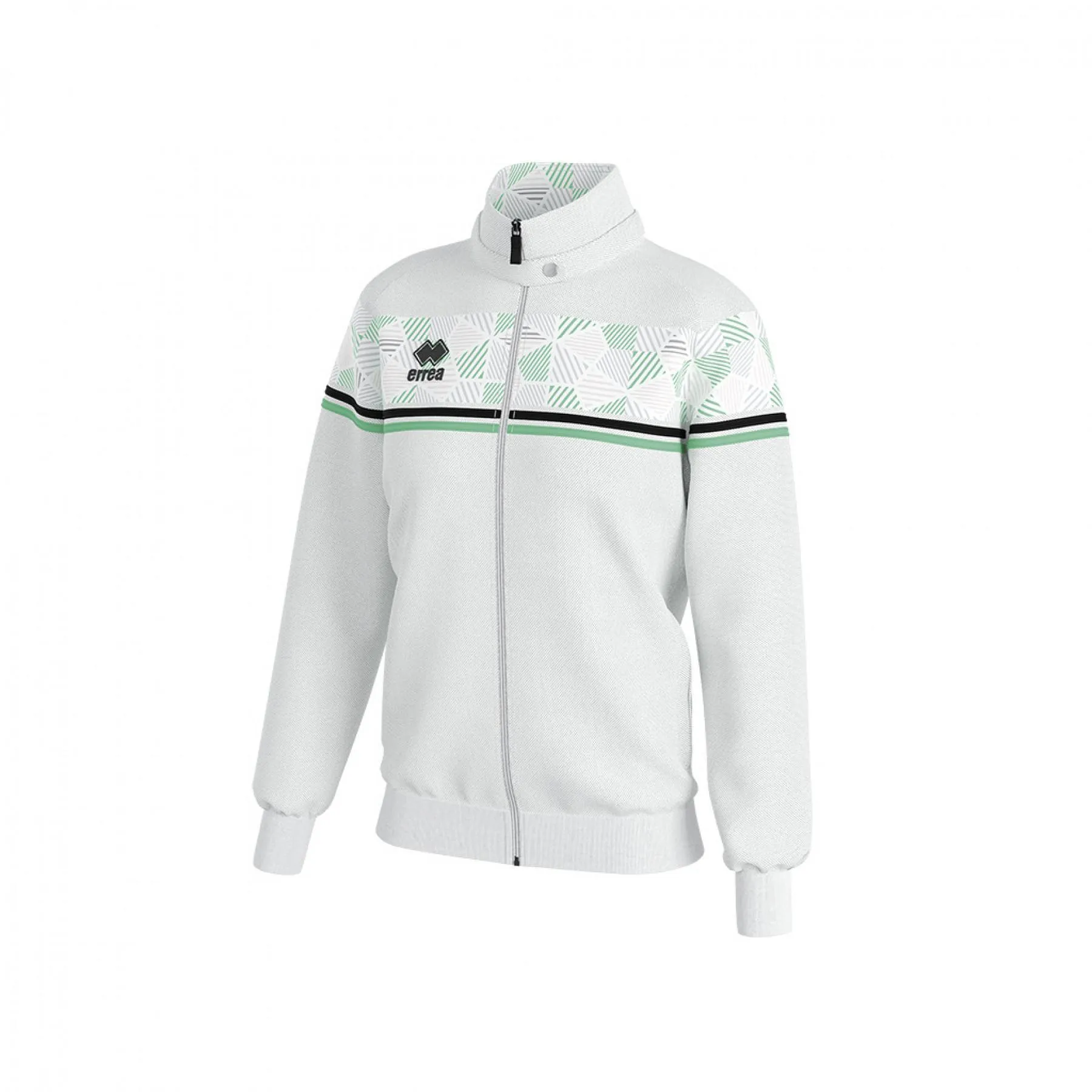 Chaqueta niña Errea diana