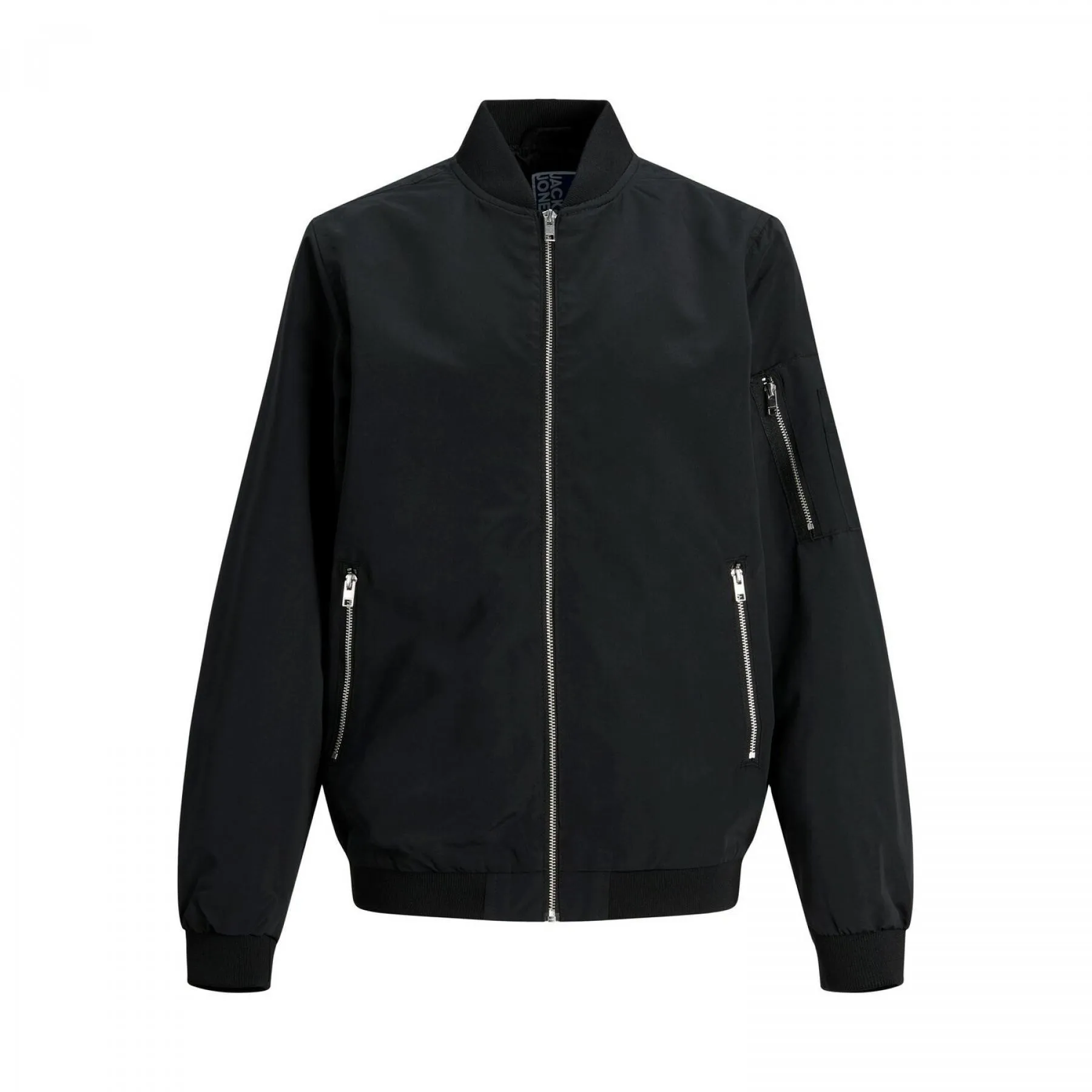 Chaqueta niños Jack & Jones Rush Bomber