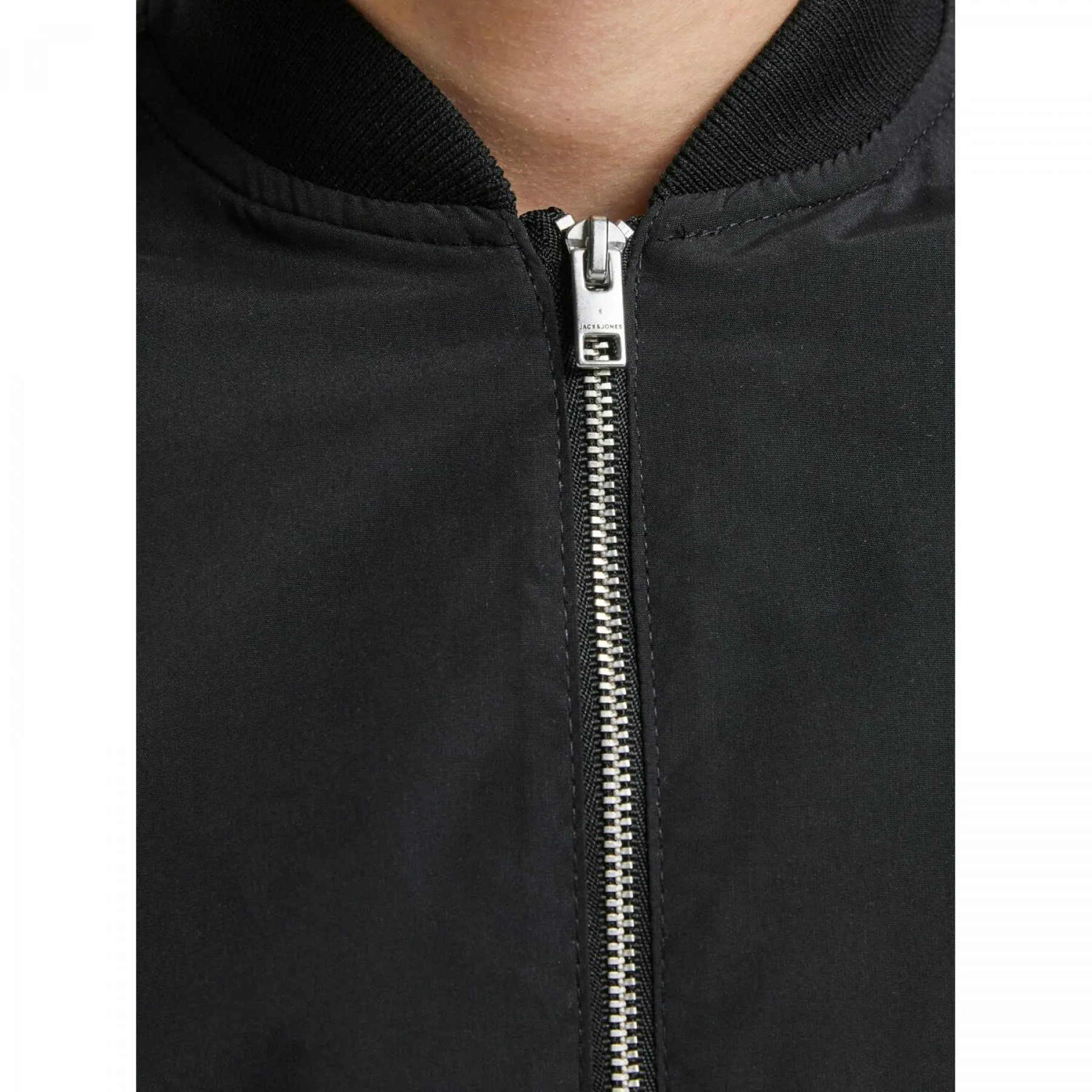 Chaqueta niños Jack & Jones Rush Bomber