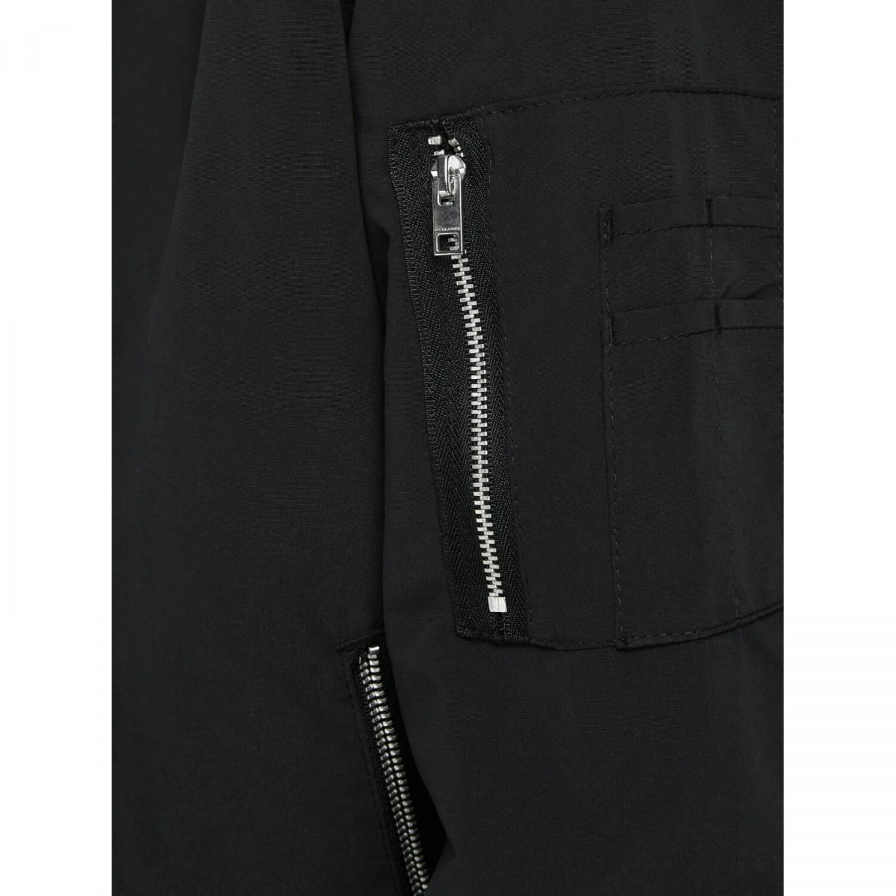 Chaqueta niños Jack & Jones Rush Bomber