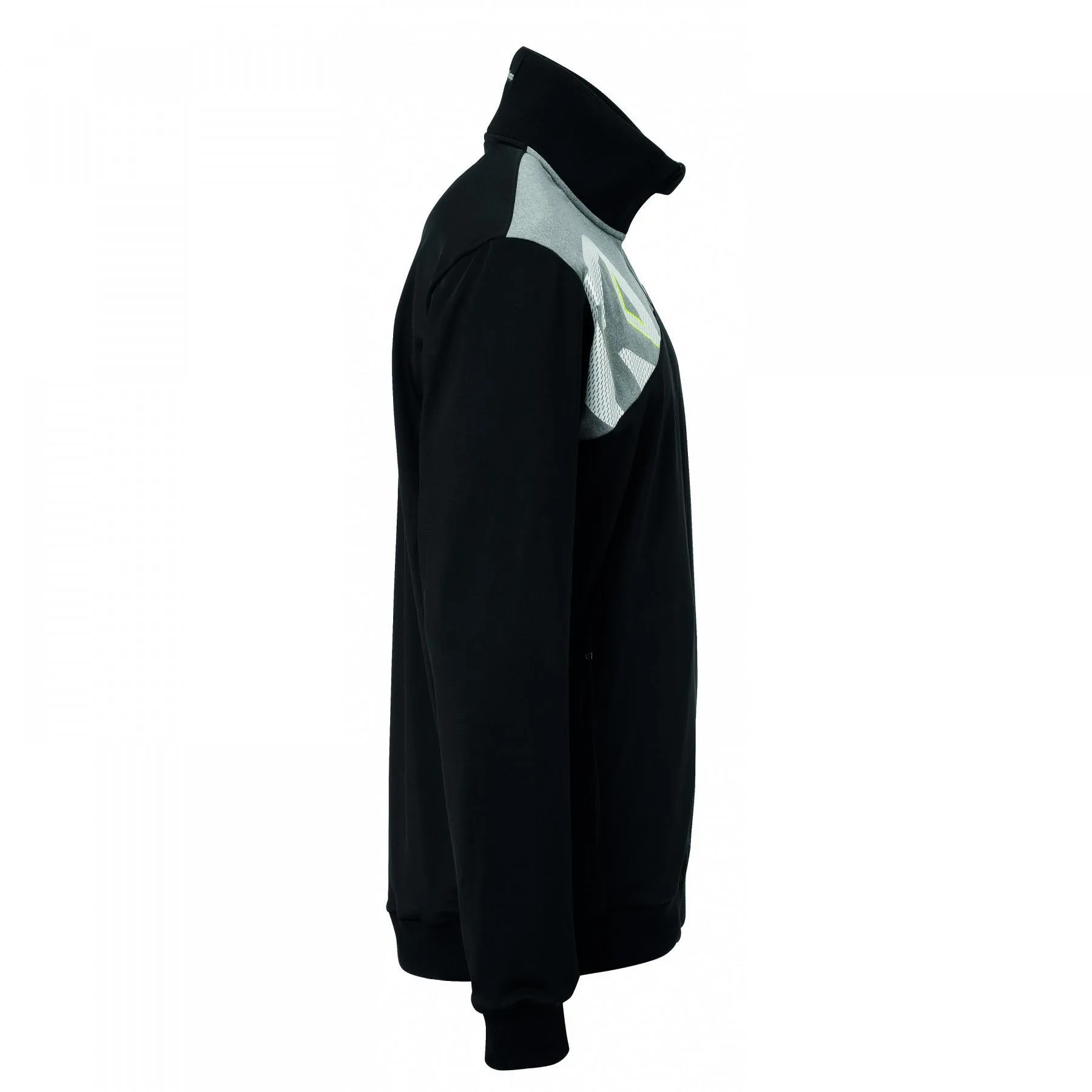 Chaqueta niños Kempa Core 2.0
