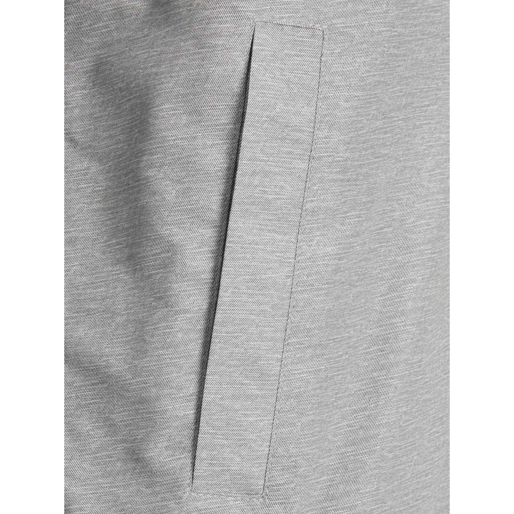 Chaqueta para niños Jack & Jones Jjerush Blocking
