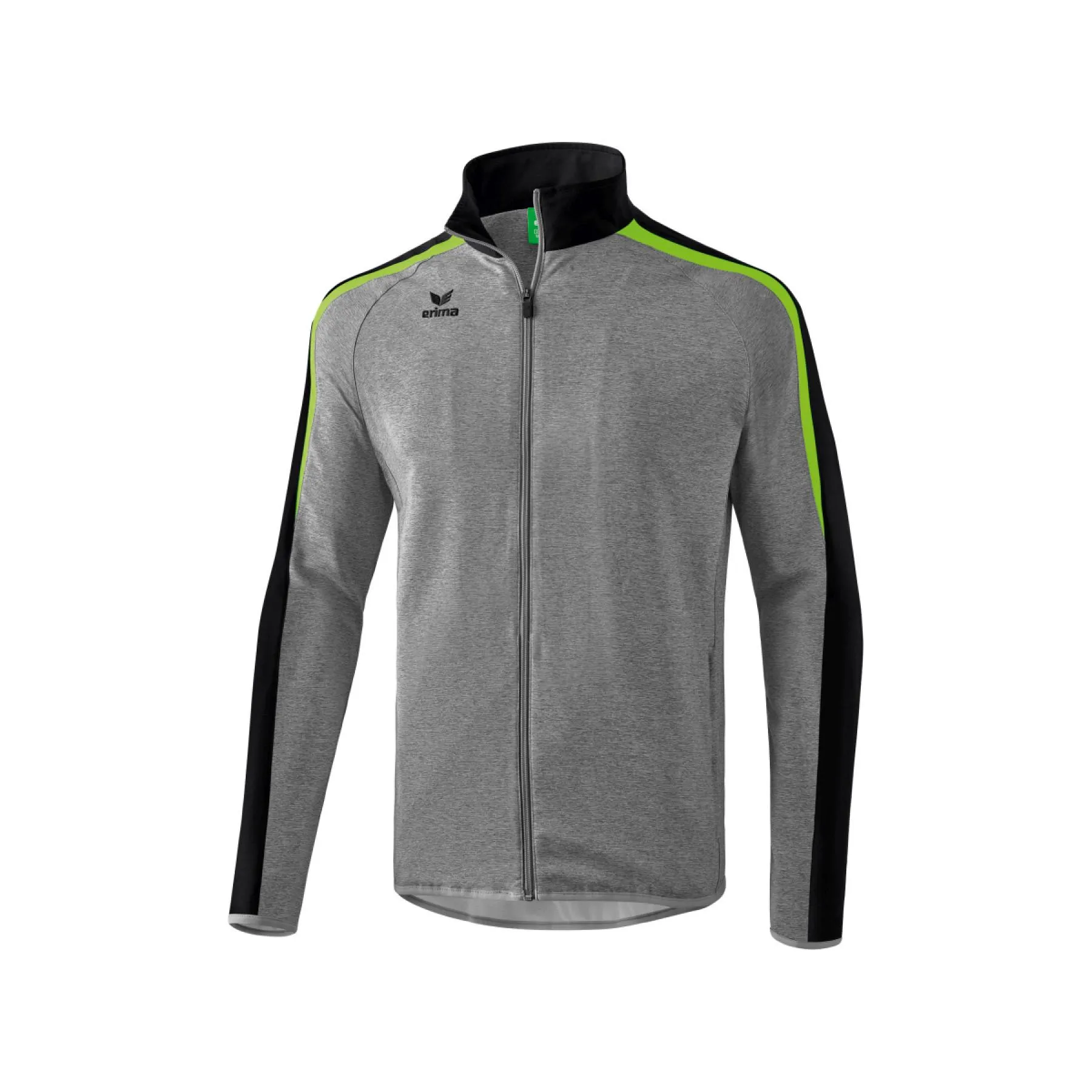 Chaqueta presentación niños Erima Liga 2.0