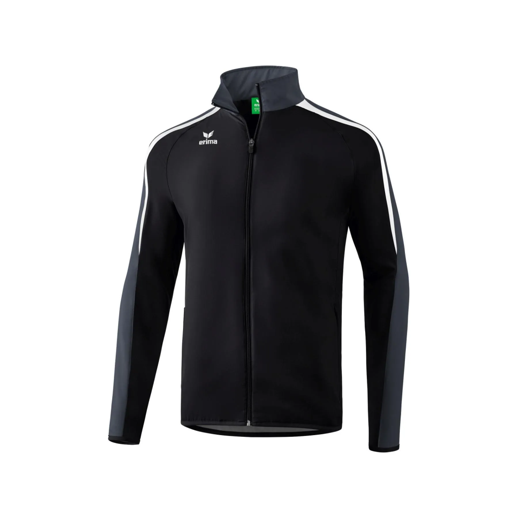 Chaqueta presentación niños Erima Liga 2.0