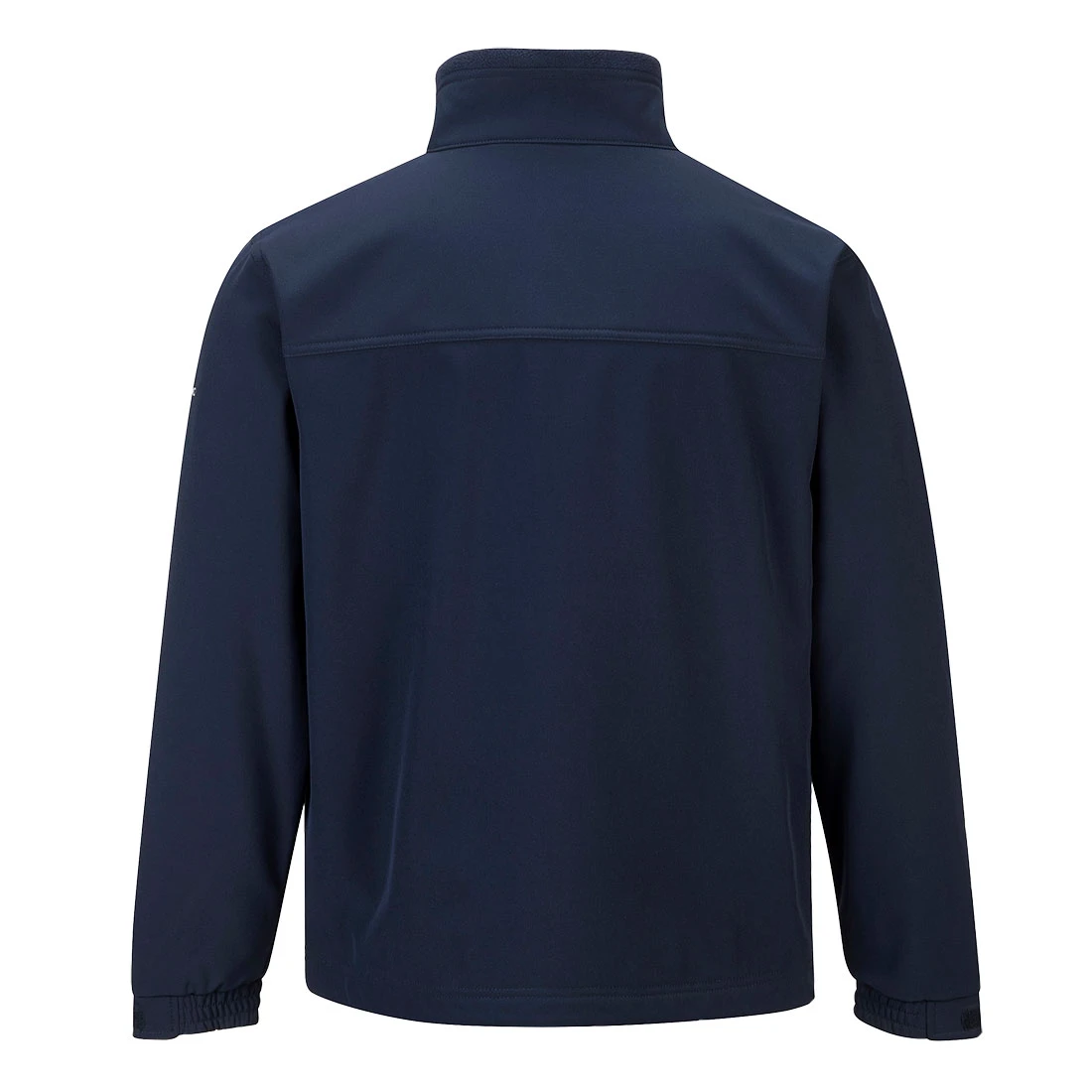 Chaqueta Softshell (3 capas)