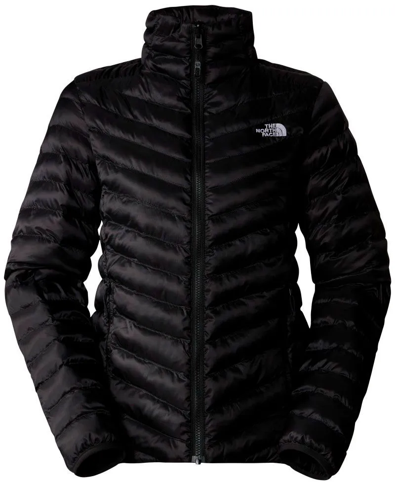 Chaqueta the north face Huila Synthetic Jacket W