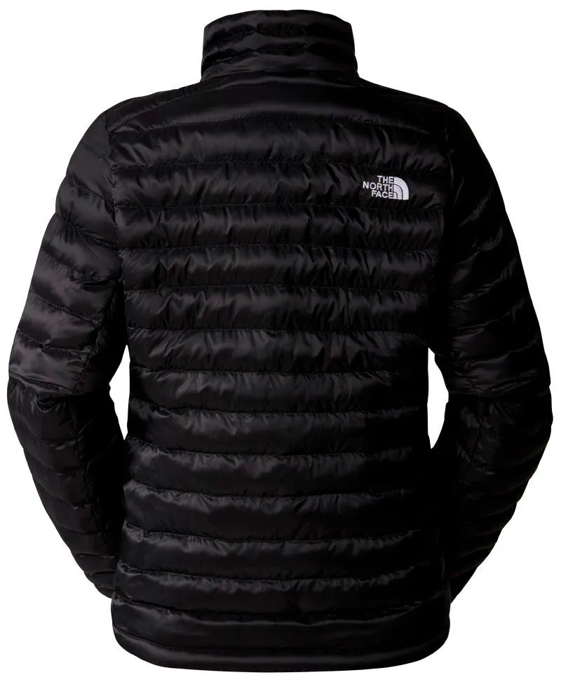 Chaqueta the north face Huila Synthetic Jacket W