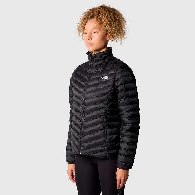 Chaqueta the north face Huila Synthetic Jacket W