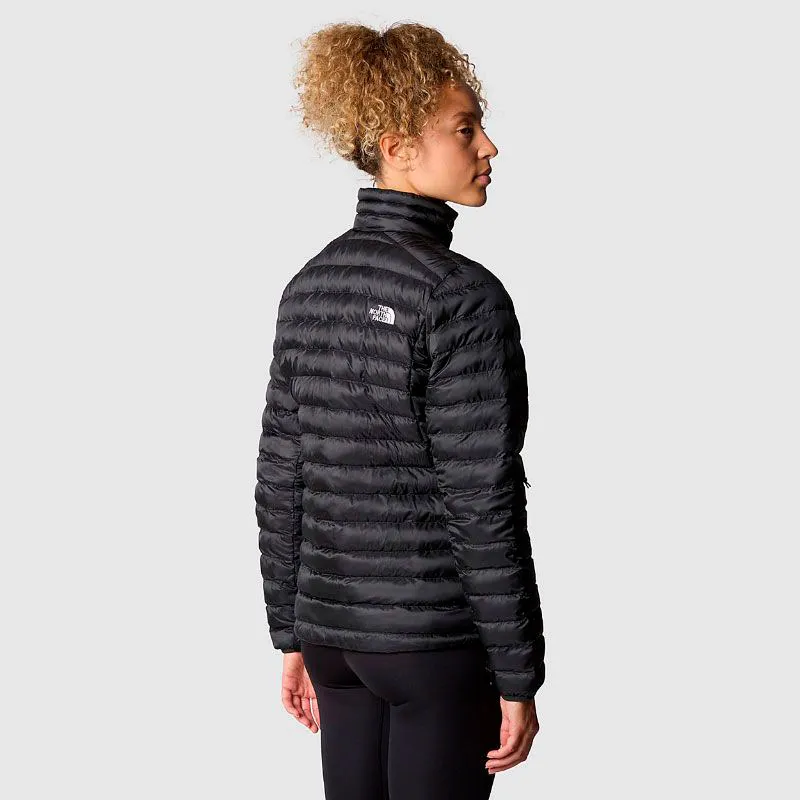 Chaqueta the north face Huila Synthetic Jacket W