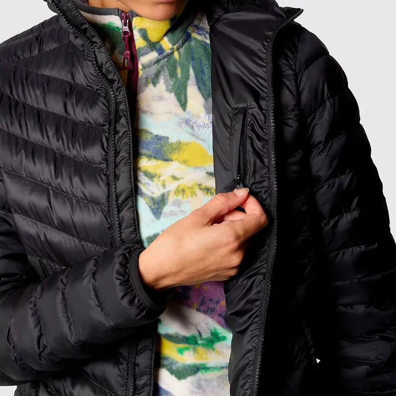 Chaqueta the north face Huila Synthetic Jacket W