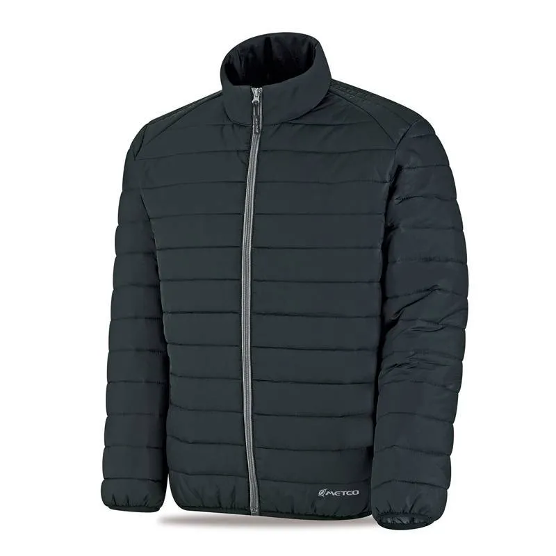 Chaqueta tipo plumas FREYA