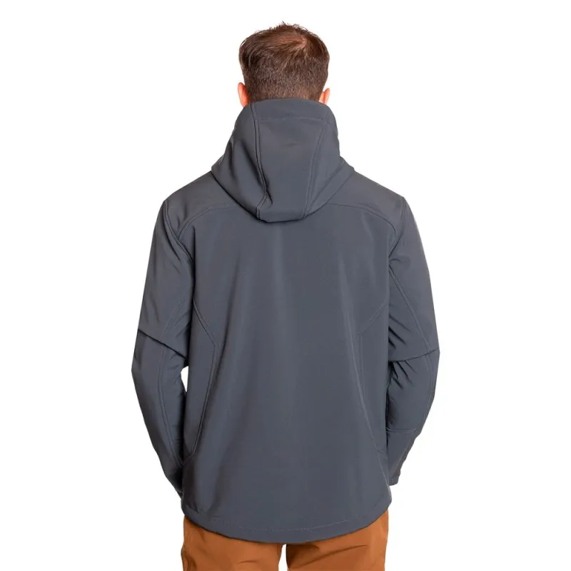 Chaqueta Trango PORVOO PC009509 9J0