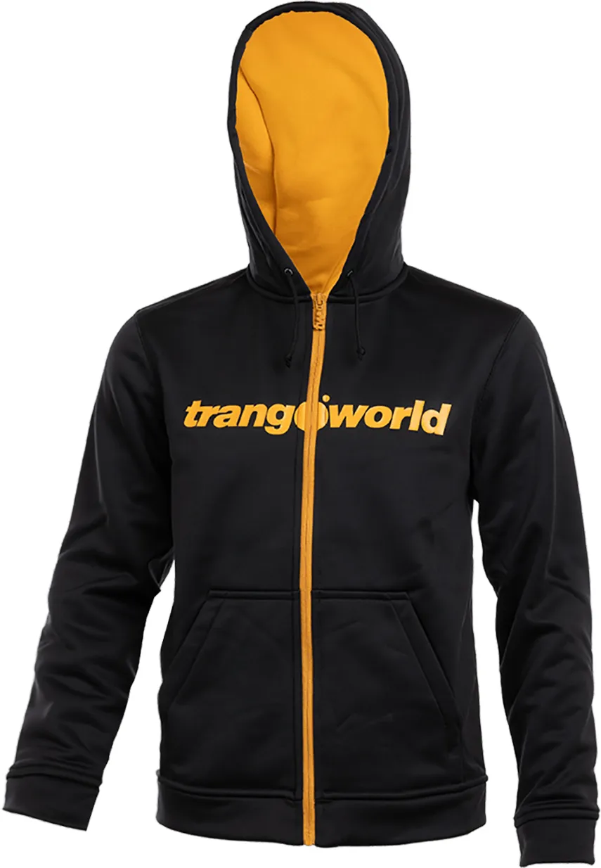 Chaqueta Trangoworld Oby 5HH