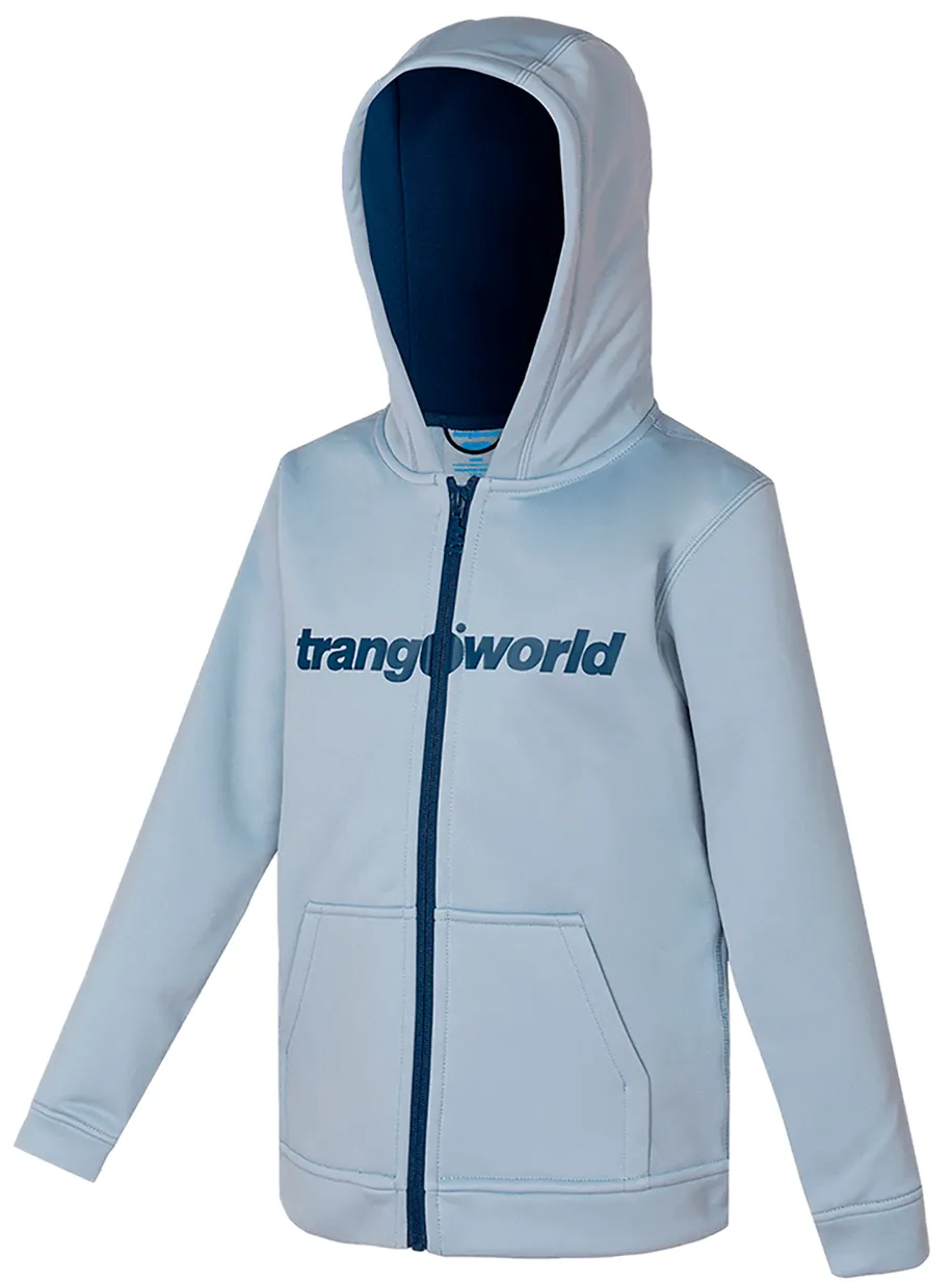 Chaqueta Trangoworld Oby 5NB