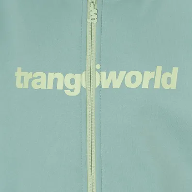 Chaqueta Trangoworld Oby 5RN