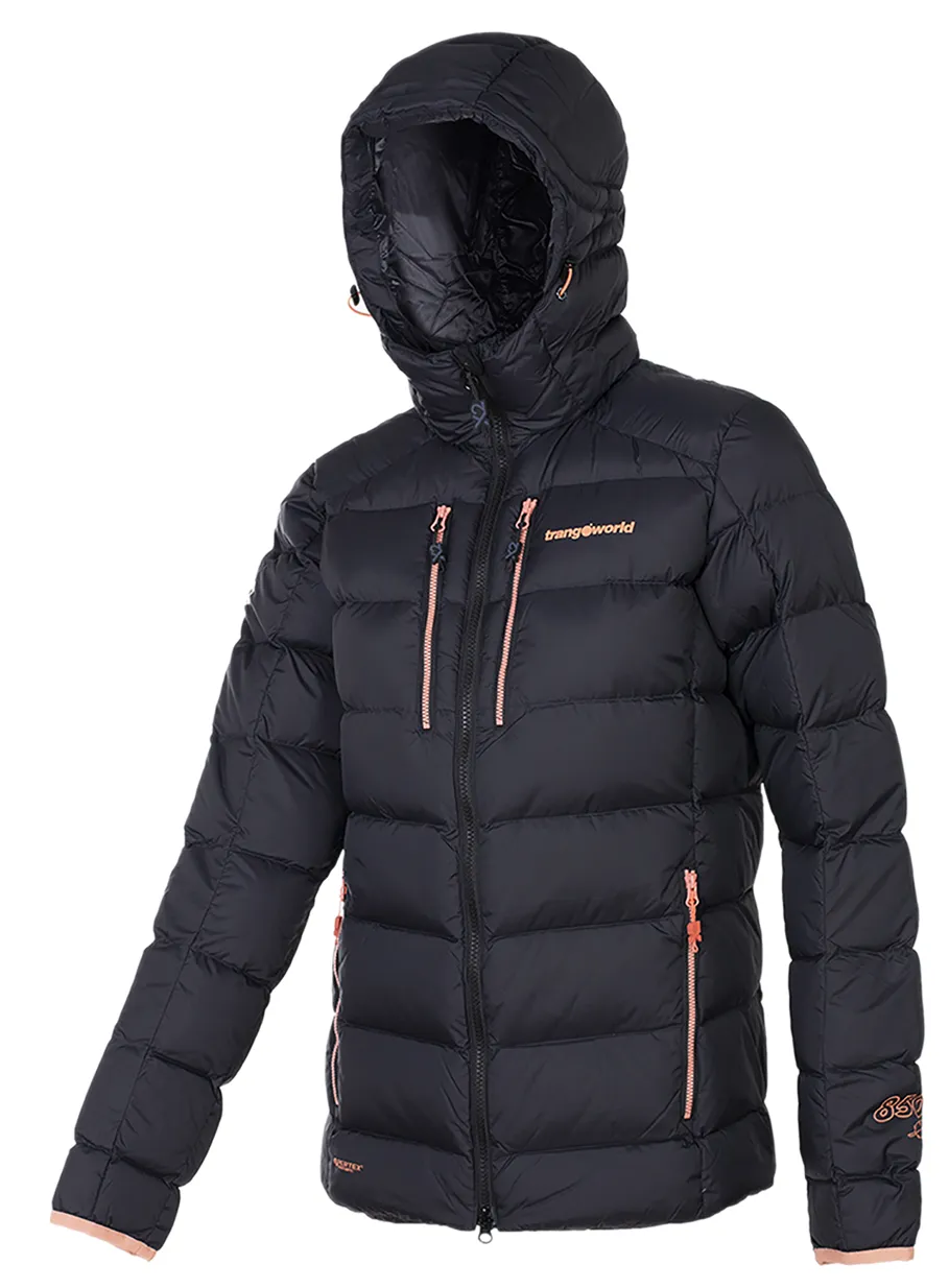 Chaqueta Trangoworld TRX2 850 WM Pro 310
