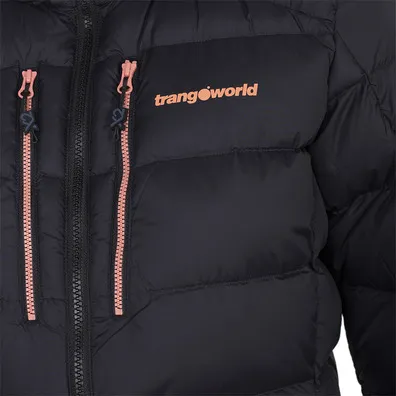 Chaqueta Trangoworld TRX2 850 WM Pro 310