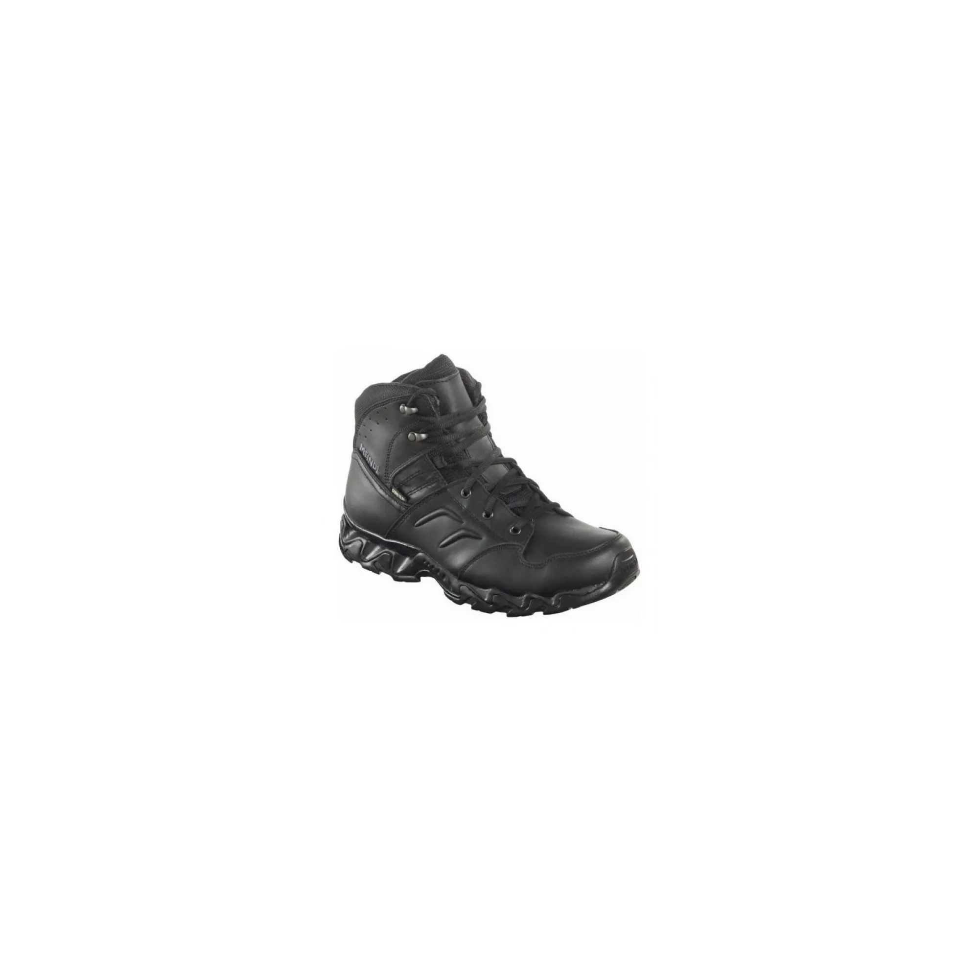 Chaussure Black Anaconda GTX