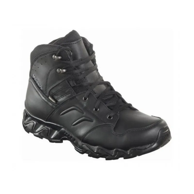 Chaussure Black Anaconda GTX