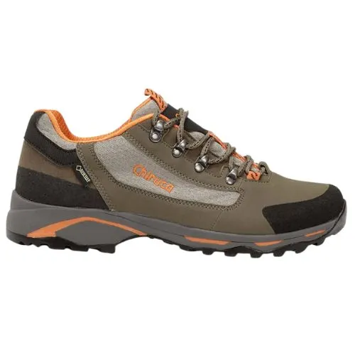 Chiruca Santiago Gore Tex