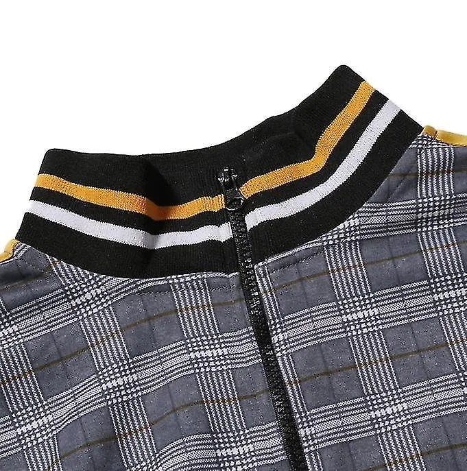 Chándal casual para hombres Trajes de jogging de manga larga Conjuntos de sudaderas