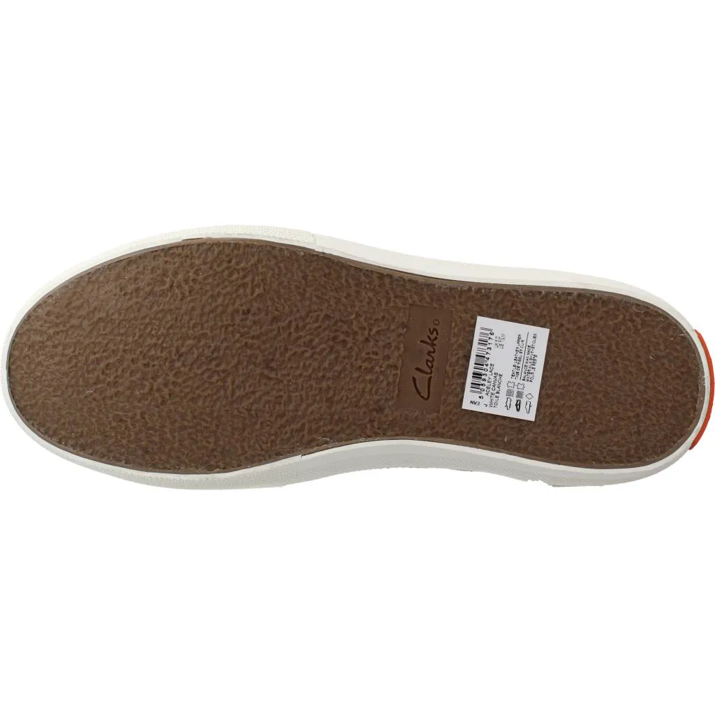 CLARKS