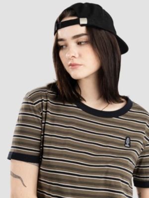 Coal Jetty Camiseta