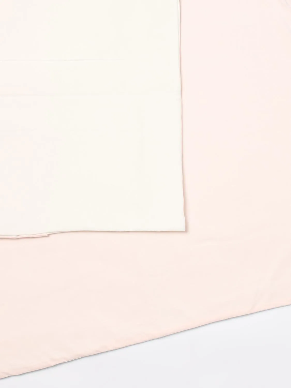 Colchas y mantas lifestyle Fendi Kids