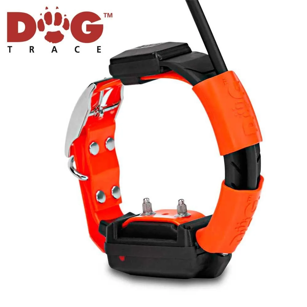 COLLAR ADICIONAL GPS DOGTRACE X25T