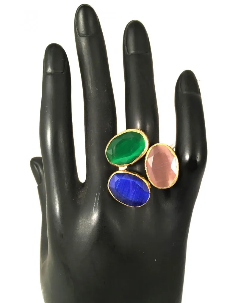 COMPRAR ANILLOS GRANDES ONLINE