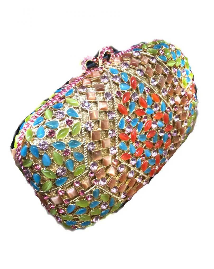 COMPRAR BOLSOS FIESTA MUJER, BODAS, INVITADAS Y MADRINAS, ONLINE