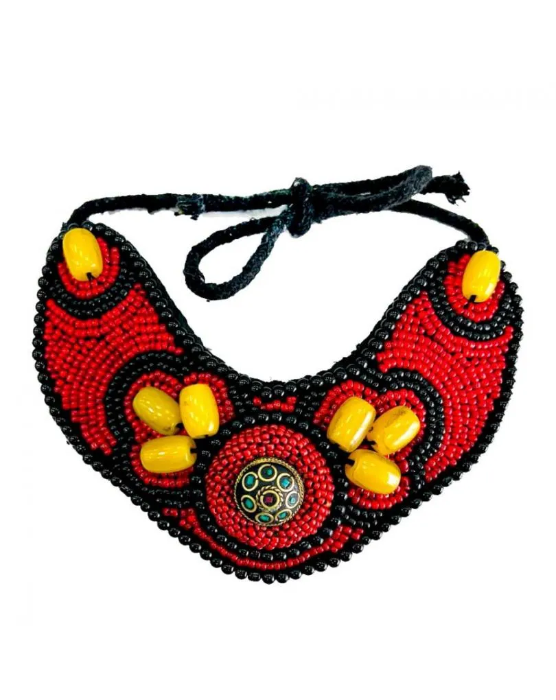 COMPRAR MODA ETNICA. BOHO CHIC ONLINE