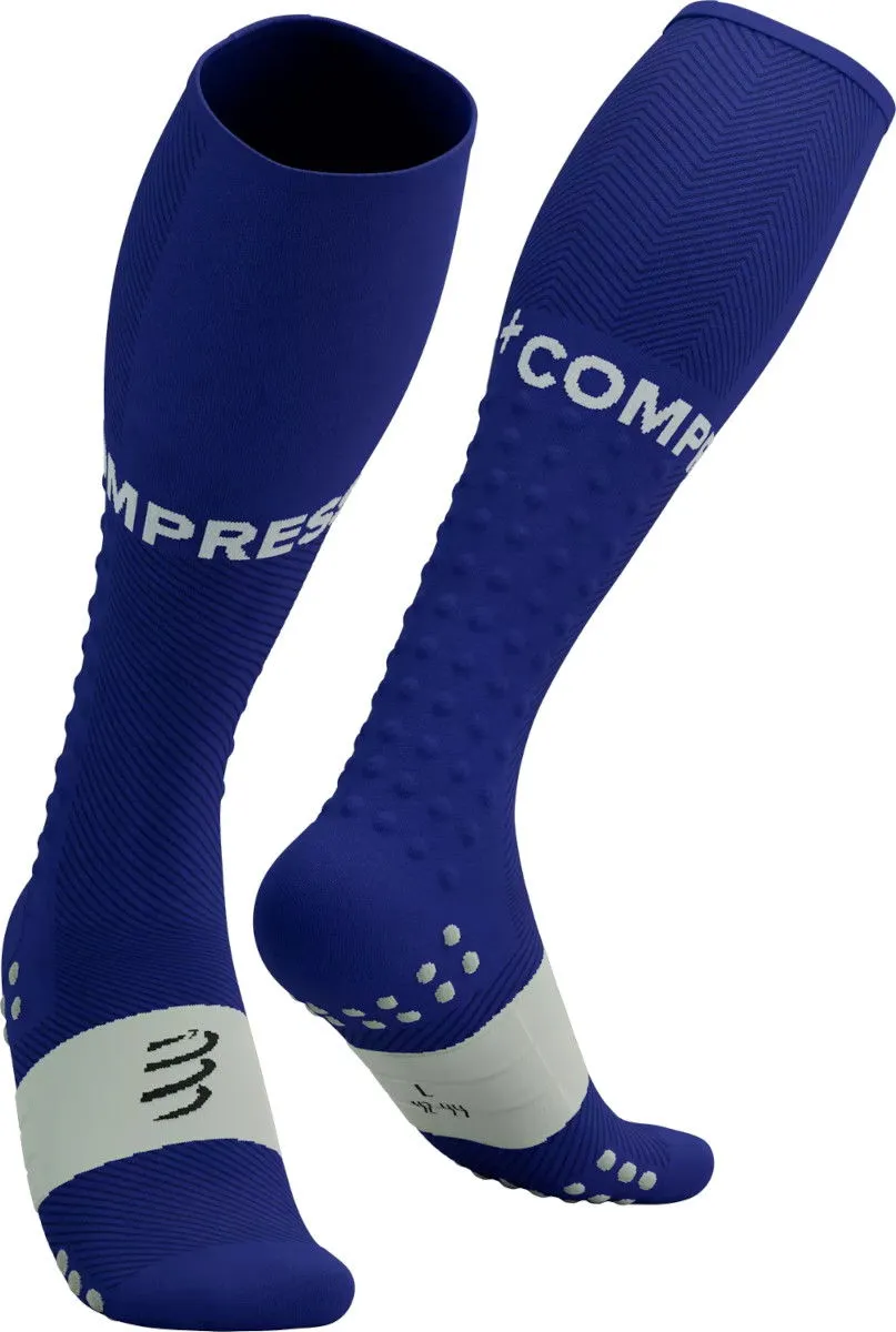 Compressport Full Socks