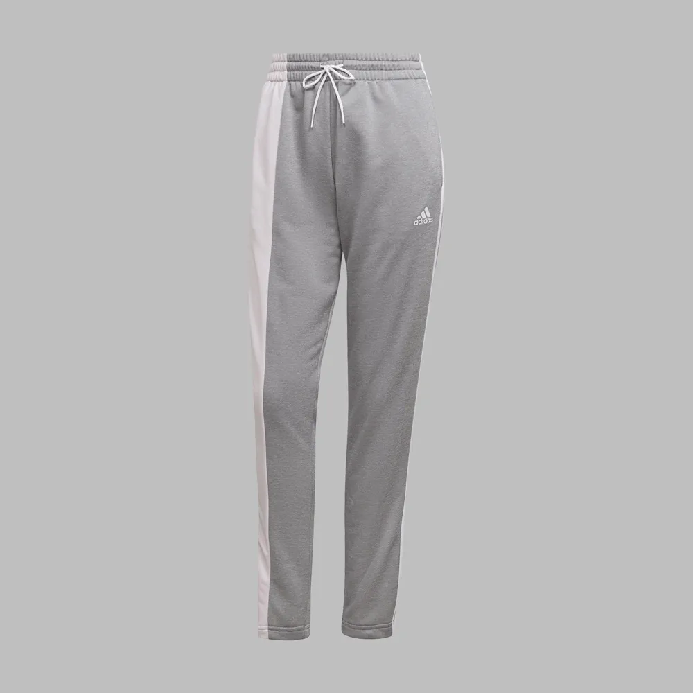 Conjunto adidas Bold Block Mujer