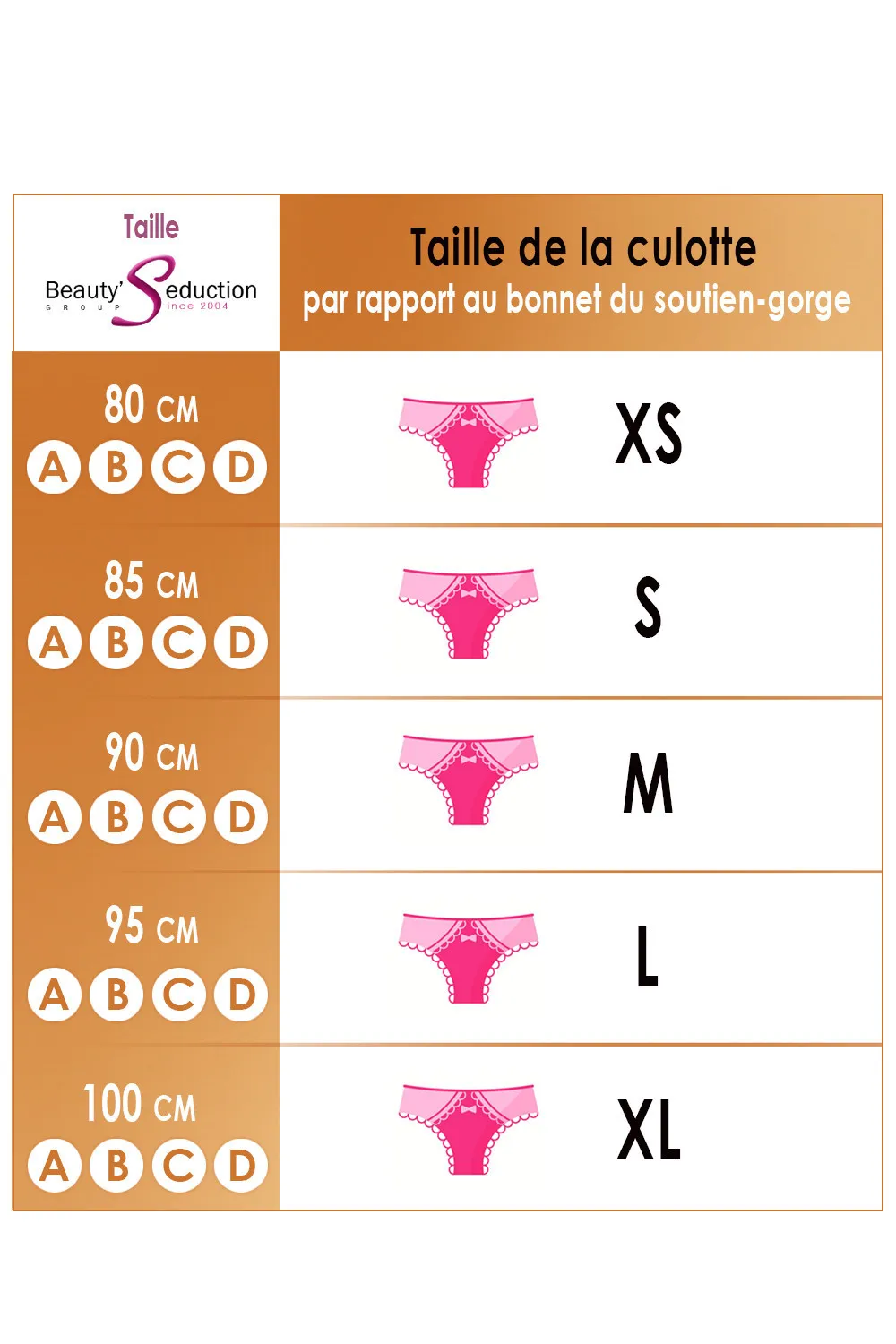 Conjunto de lencería de encaje negro rosa