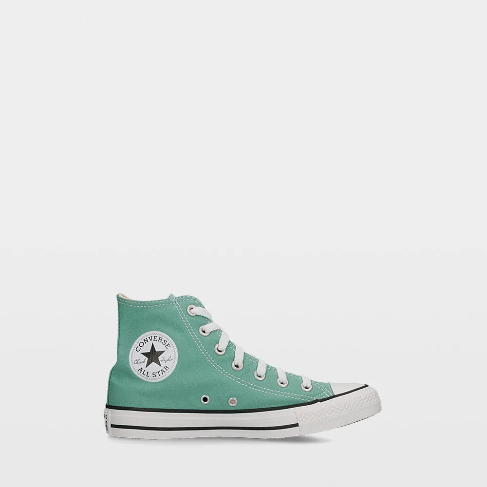 CONVERSE CHUCK TAYLOR ALL STAR  ZAPATILLAS