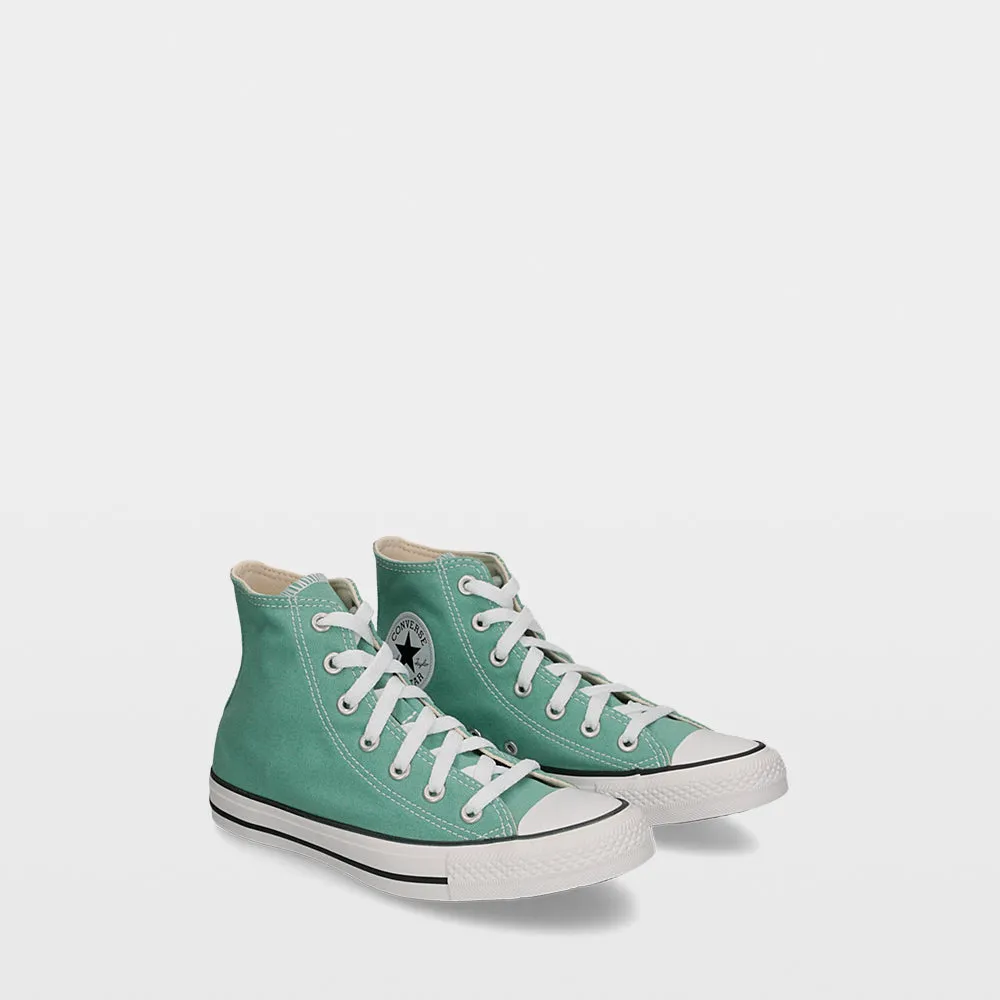 CONVERSE CHUCK TAYLOR ALL STAR  ZAPATILLAS