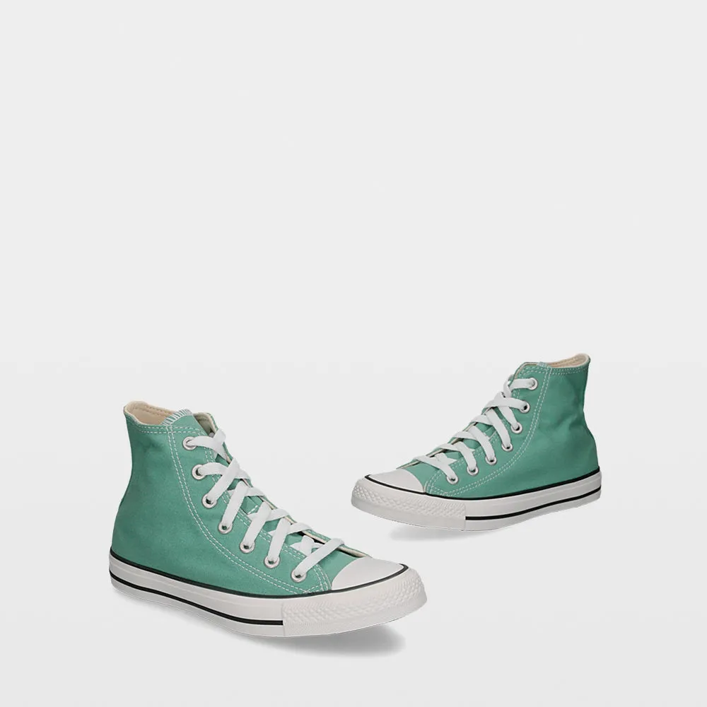 CONVERSE CHUCK TAYLOR ALL STAR  ZAPATILLAS