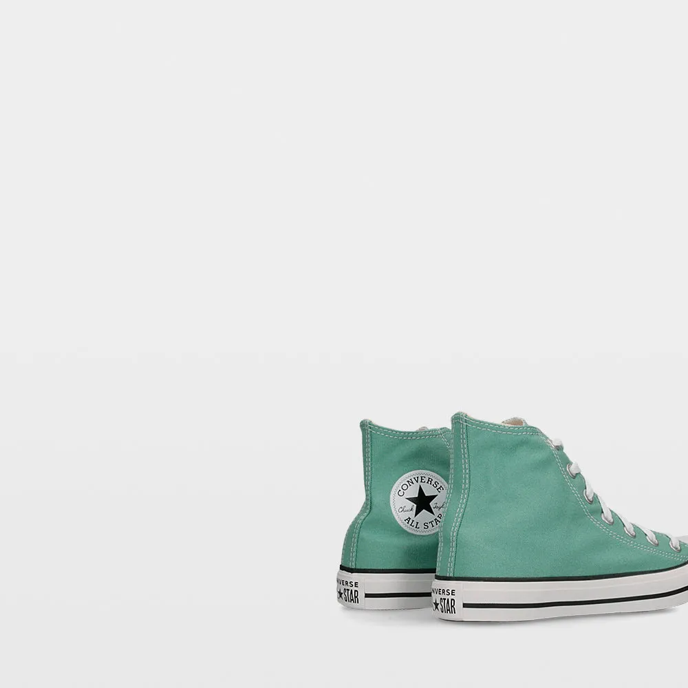 CONVERSE CHUCK TAYLOR ALL STAR  ZAPATILLAS