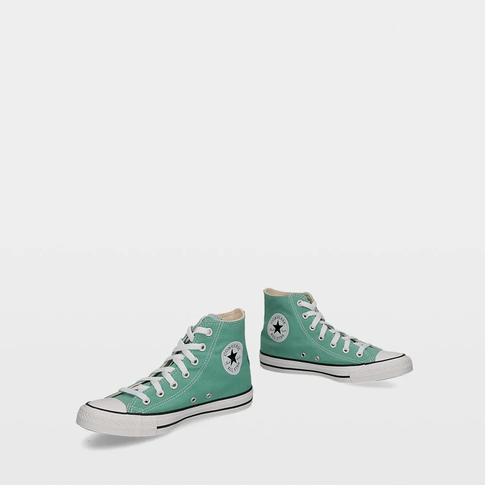 CONVERSE CHUCK TAYLOR ALL STAR  ZAPATILLAS