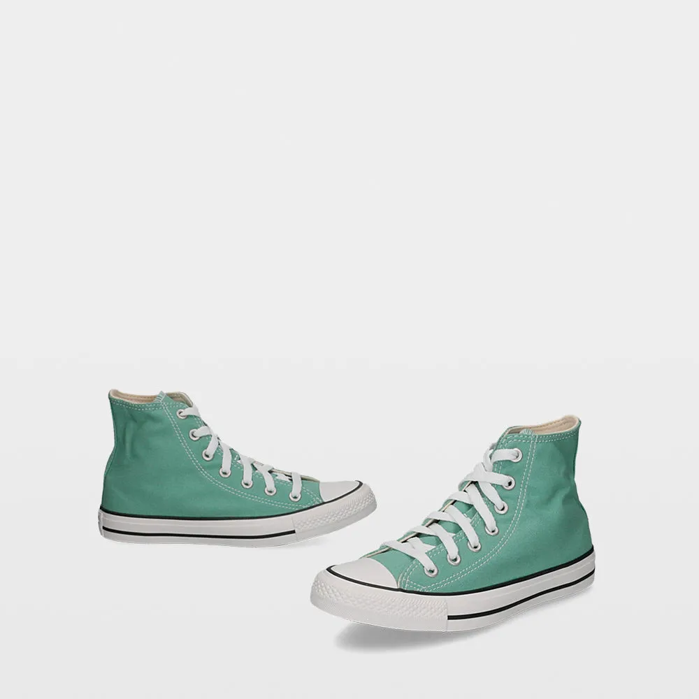 CONVERSE CHUCK TAYLOR ALL STAR  ZAPATILLAS